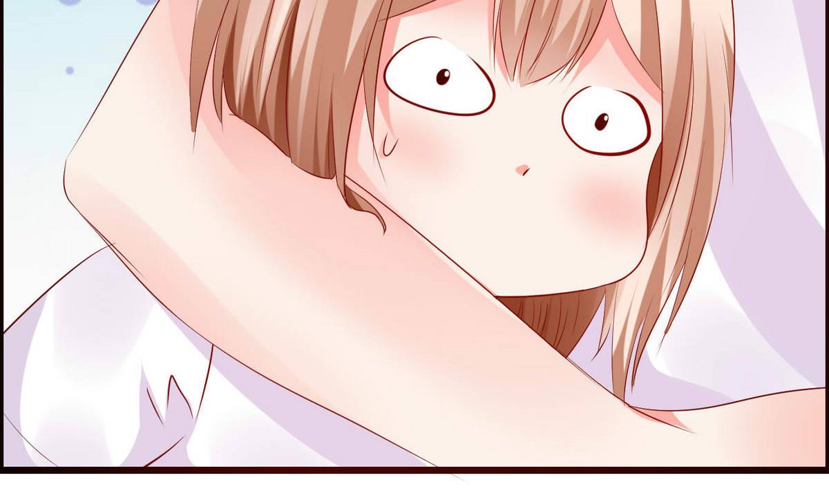 第53话 真的是啊！-第53话