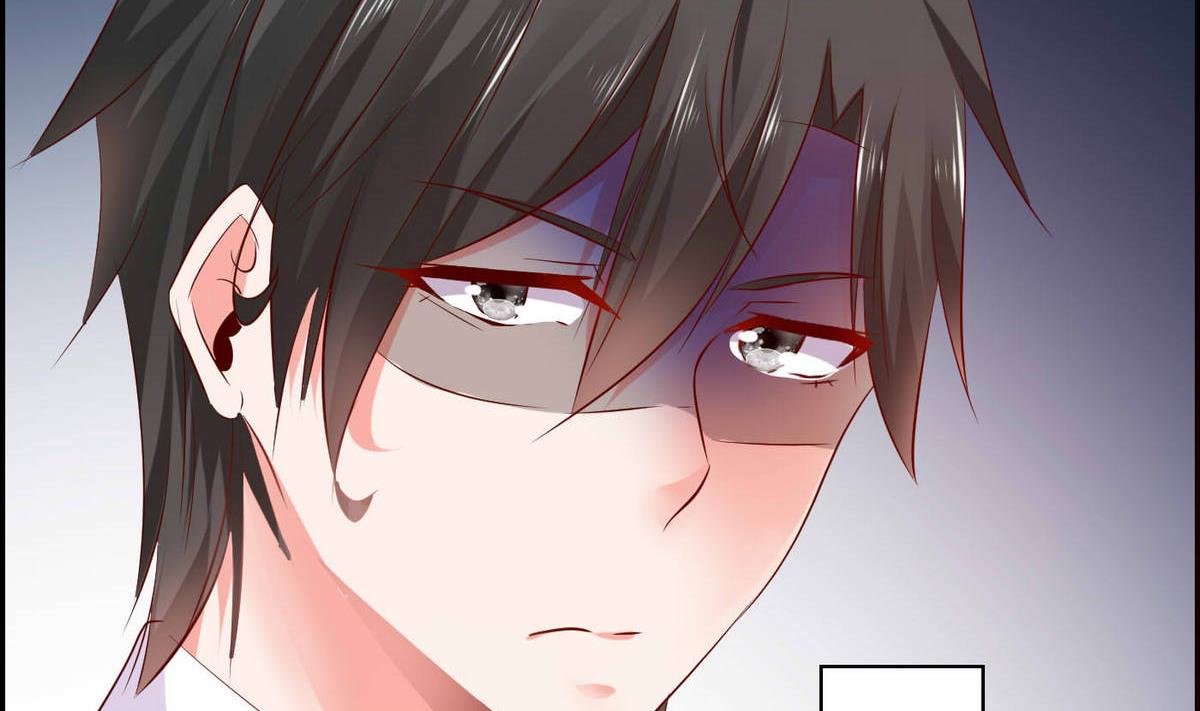 第53话 真的是啊！-第53话