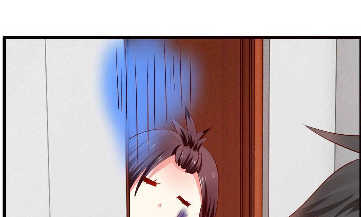 第53话 真的是啊！-第53话