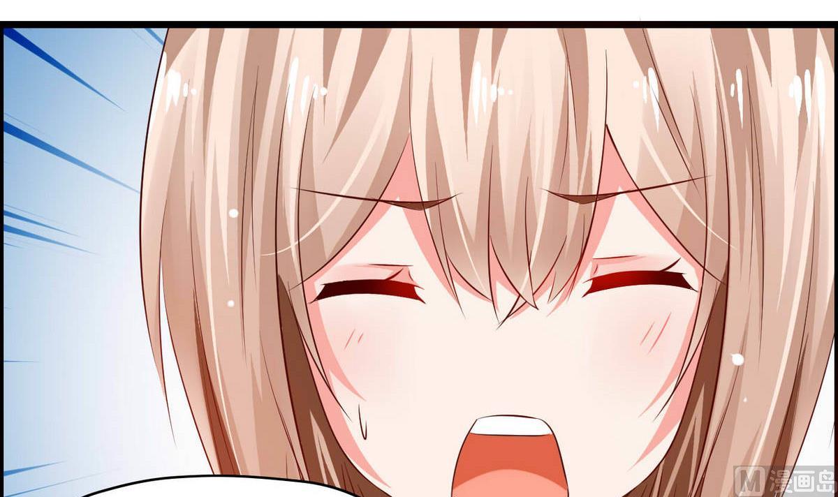 第53话 真的是啊！-第53话