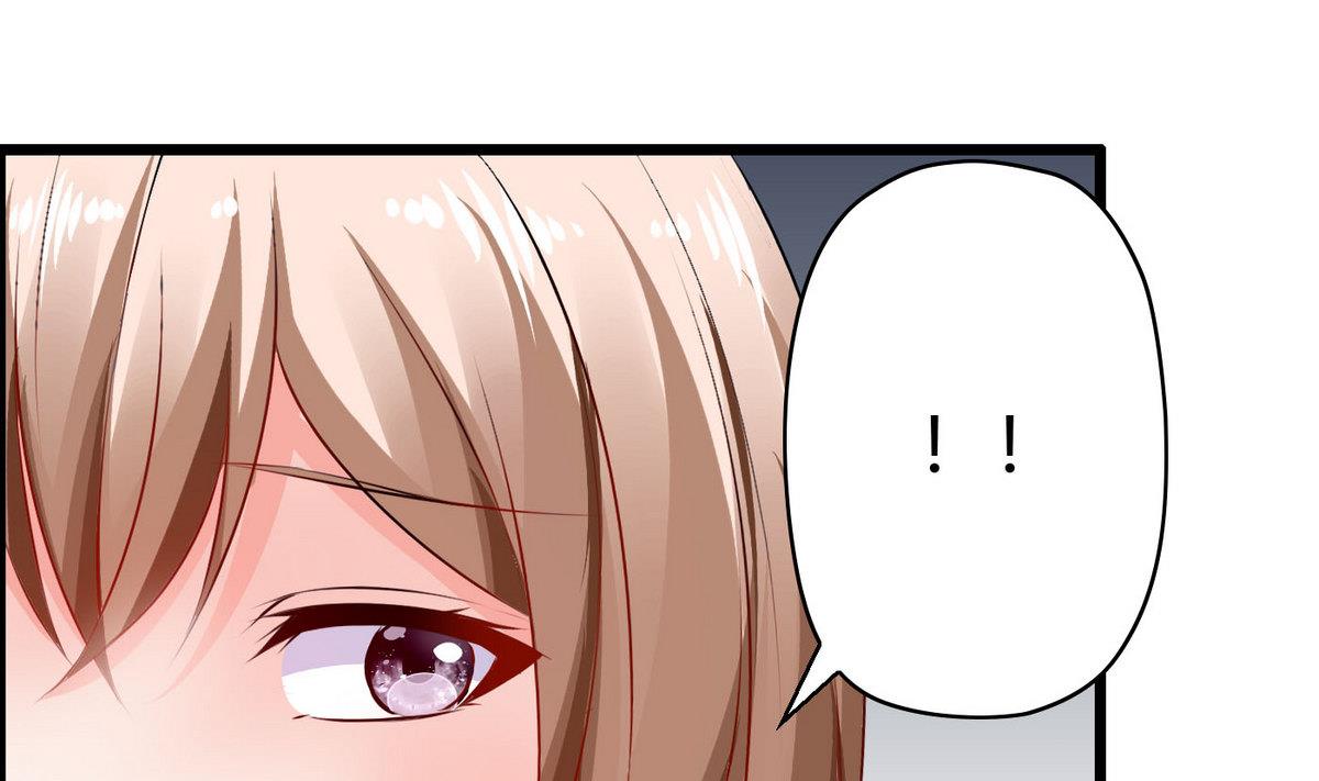 第55话 你是不是傻！-第55话