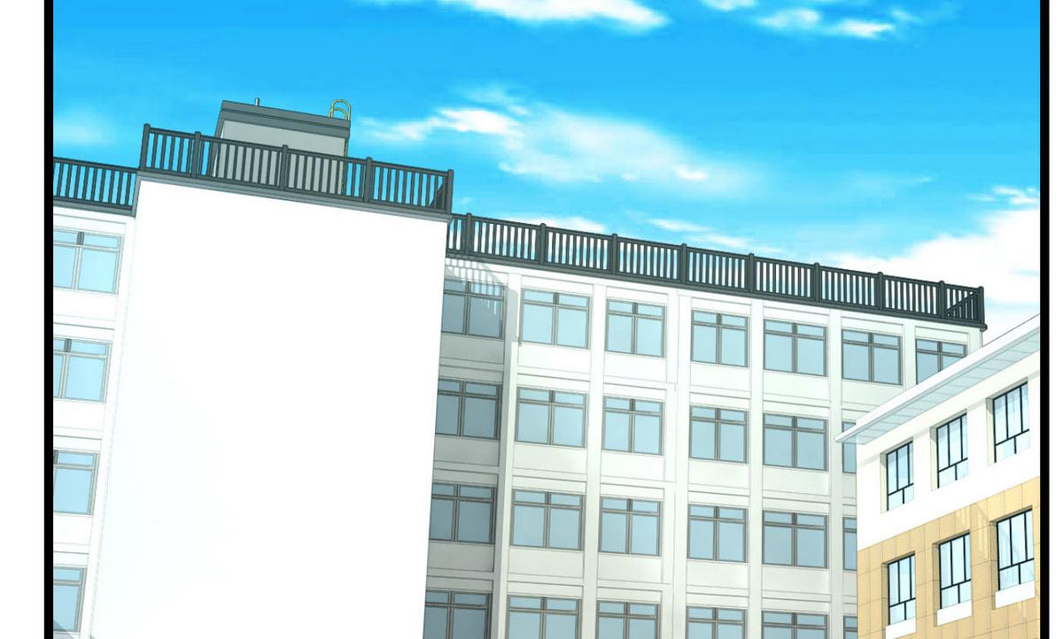 第55话 你是不是傻！-第55话