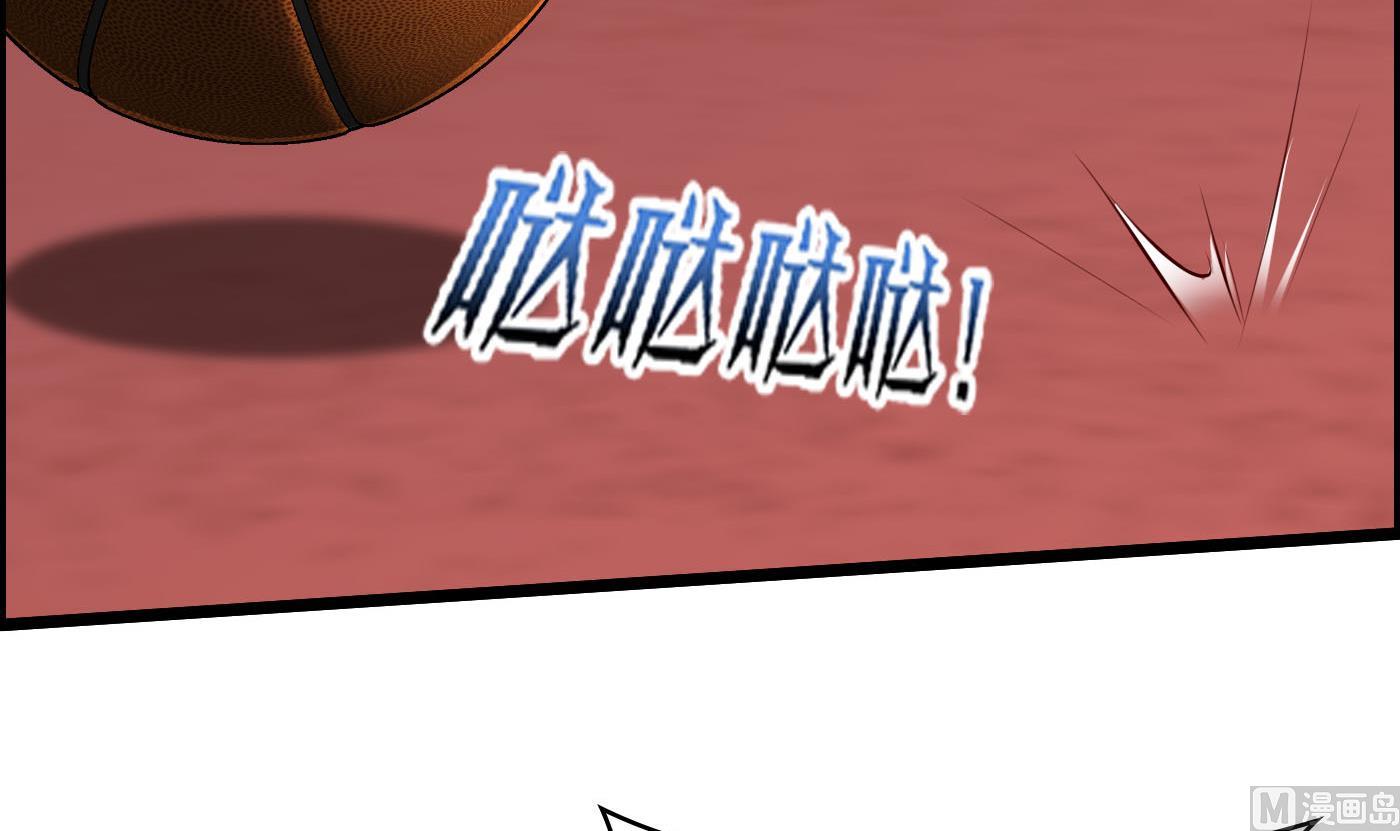 第57话 是祸躲不过-第57话