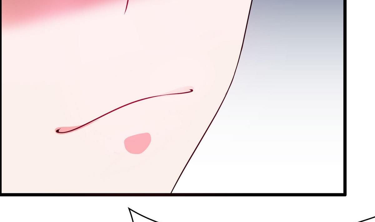 第63话 我追你？别YY了！(1/2)-第63话