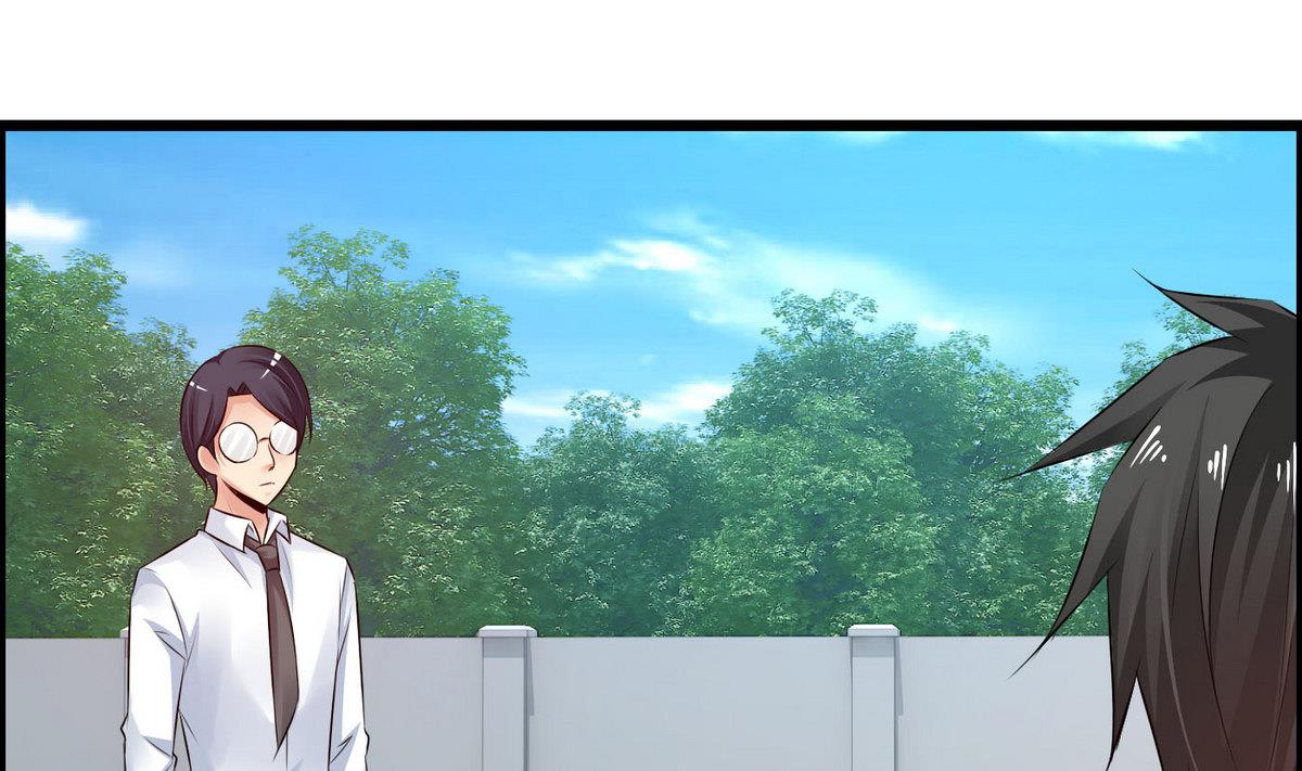 第65话 卓尔不凡的身影(1/2)-第65话