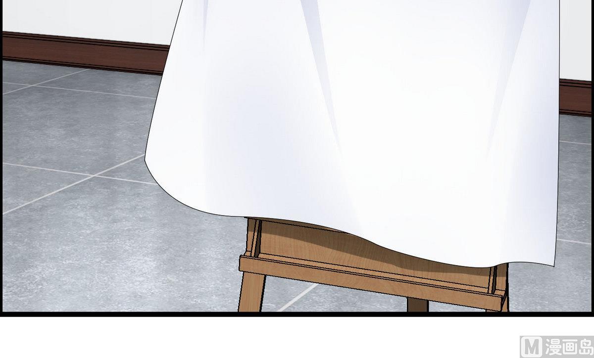 第65话 卓尔不凡的身影(1/2)-第65话