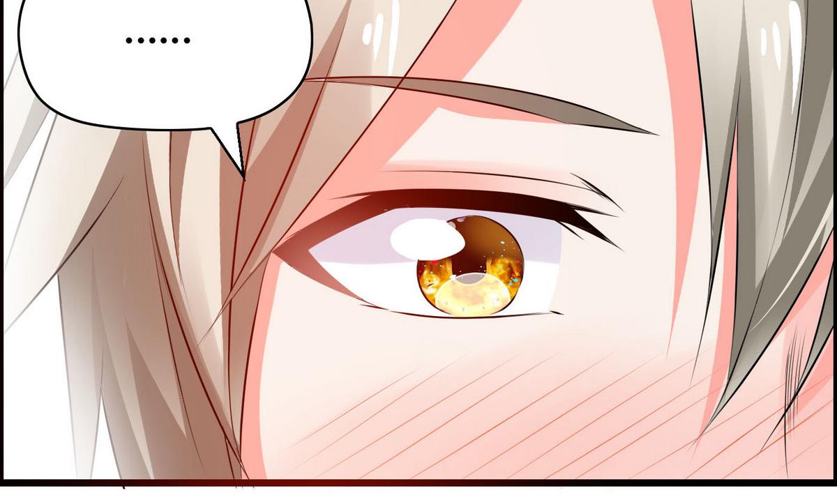 第67话 胸腔满满的-第67话