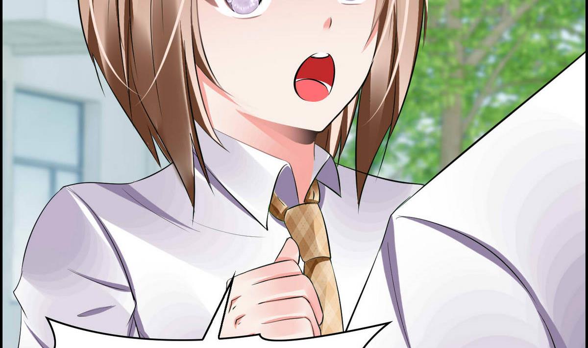 第71话 我要是再不来&hellip;&hellip;-第71话