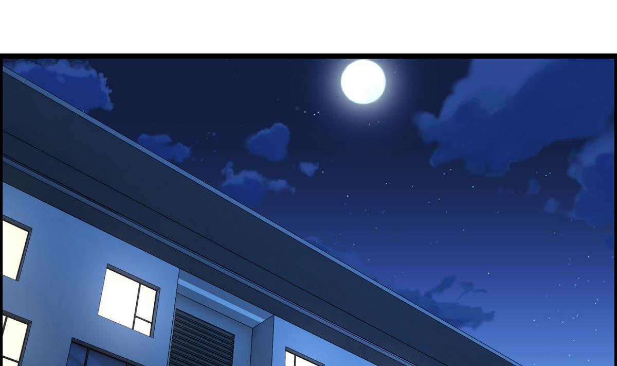 第9话 全班发情了-第9话