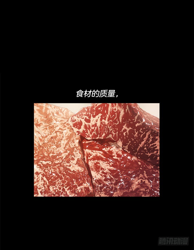 序章-第1话