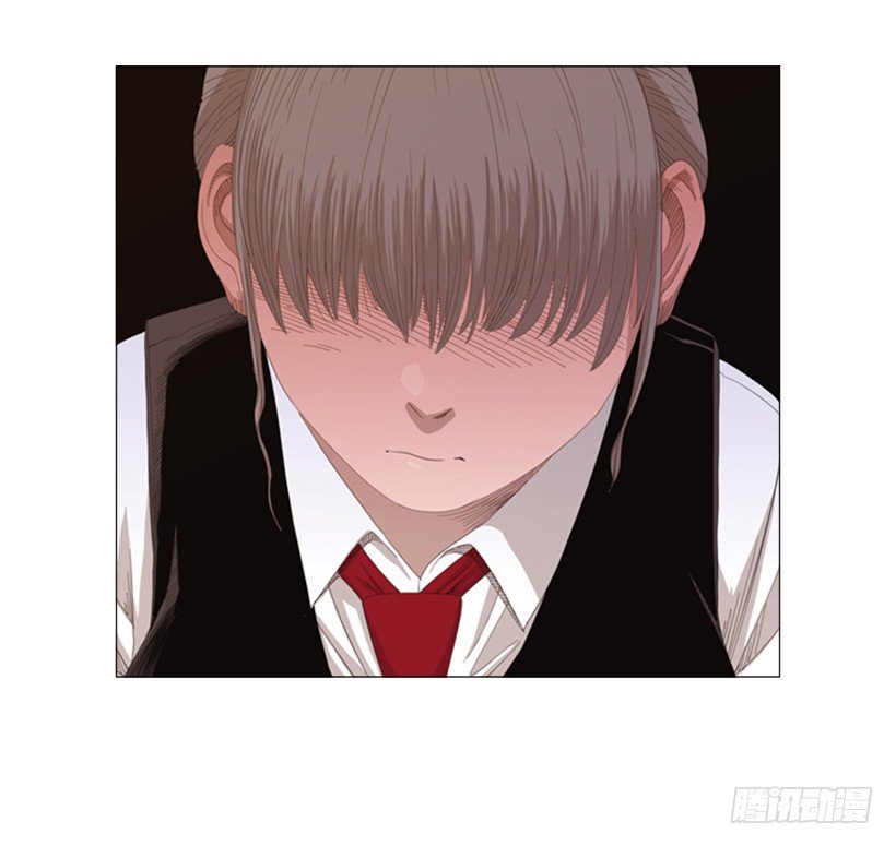 10.请特别费心一点(1/2)-第11话
