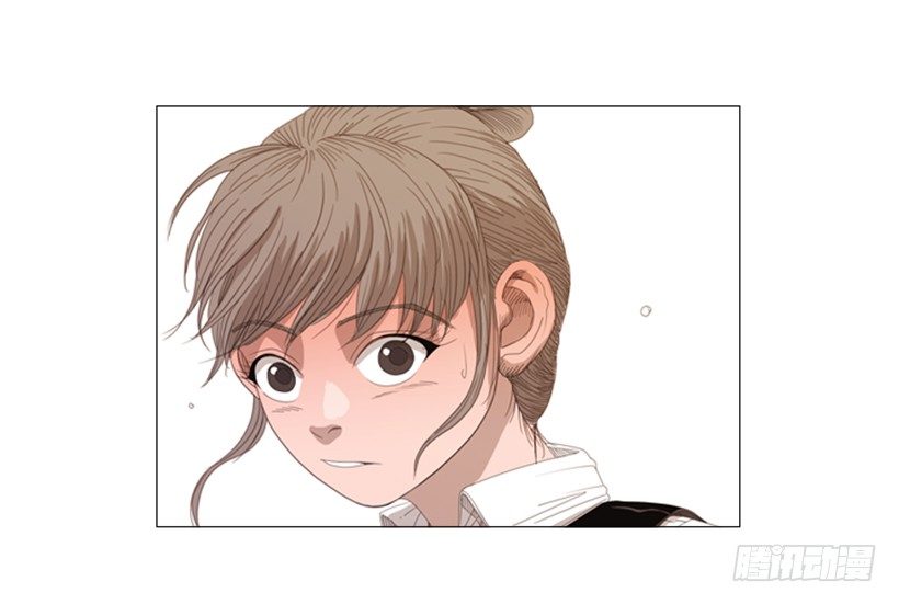 10.请特别费心一点(1/2)-第11话