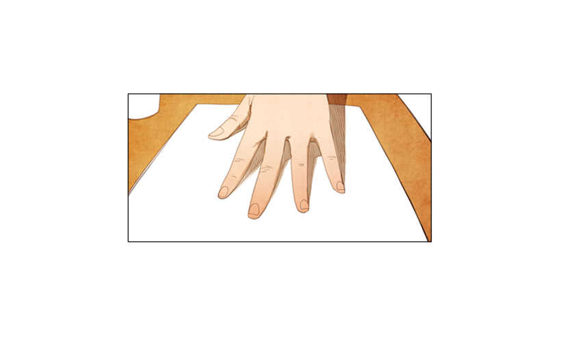 98.你是不是对泰桓&hellip;(1/2)-第97话