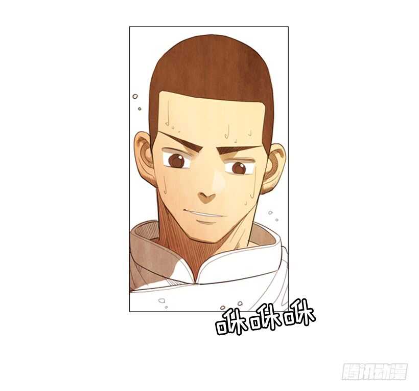 100.正好需要新菜谱(1/2)-第99话