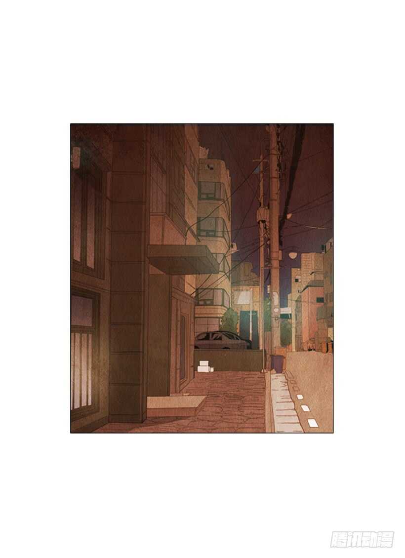 100.正好需要新菜谱(1/2)-第99话