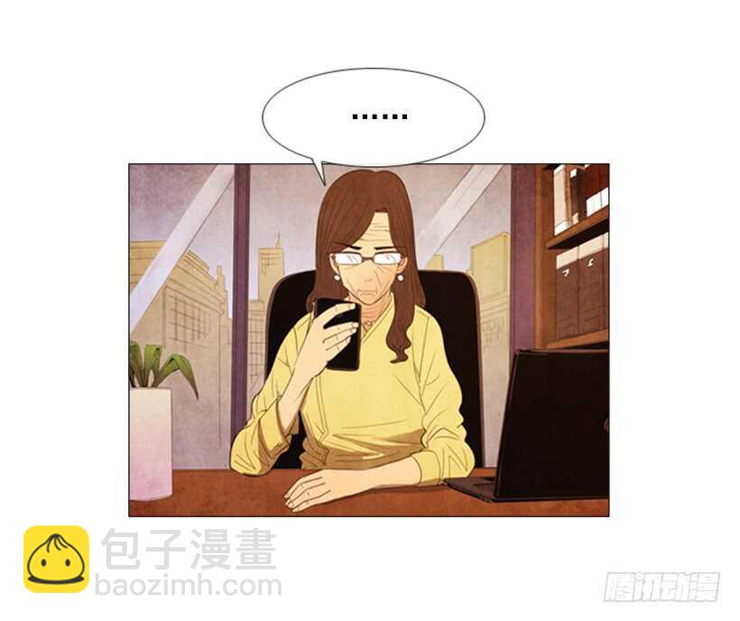 102.店基本上装修完了？(1/2)-第101话