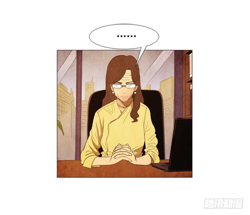 102.店基本上装修完了？(1/2)-第101话