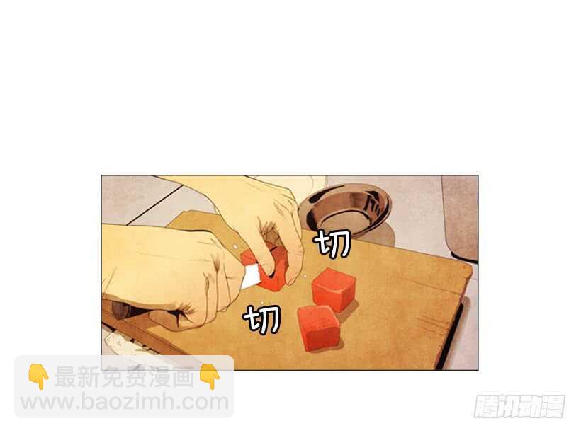 102.店基本上装修完了？(1/2)-第101话