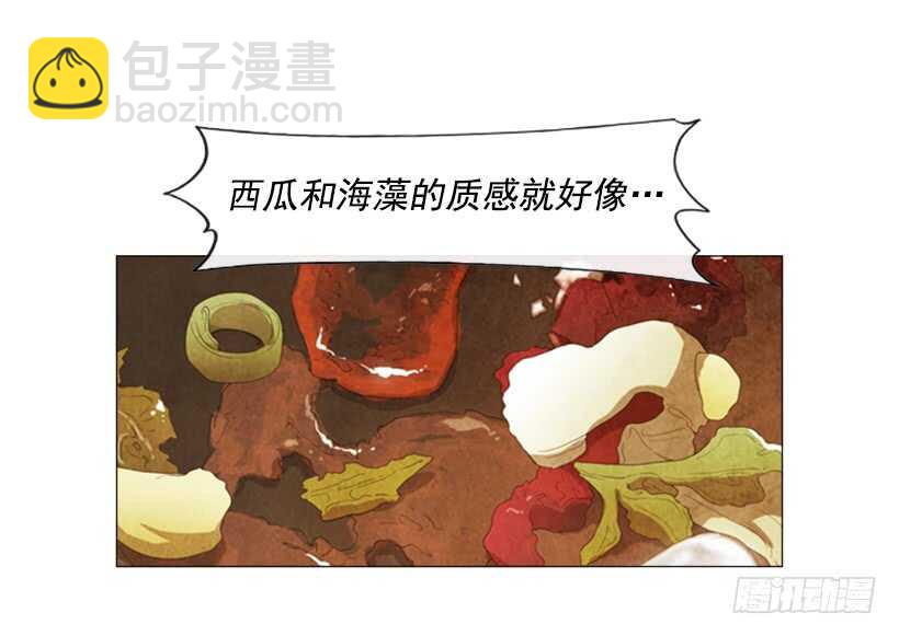 104.啊，对不起(1/2)-第103话