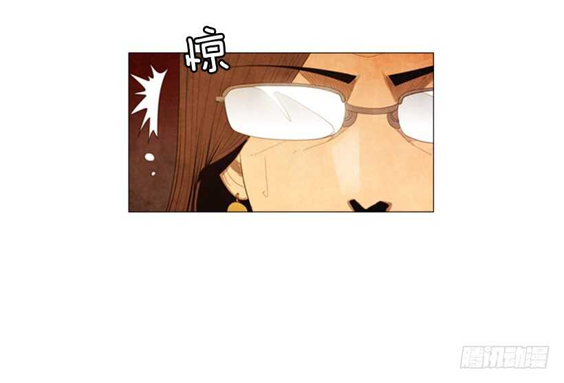 104.啊，对不起(1/2)-第103话
