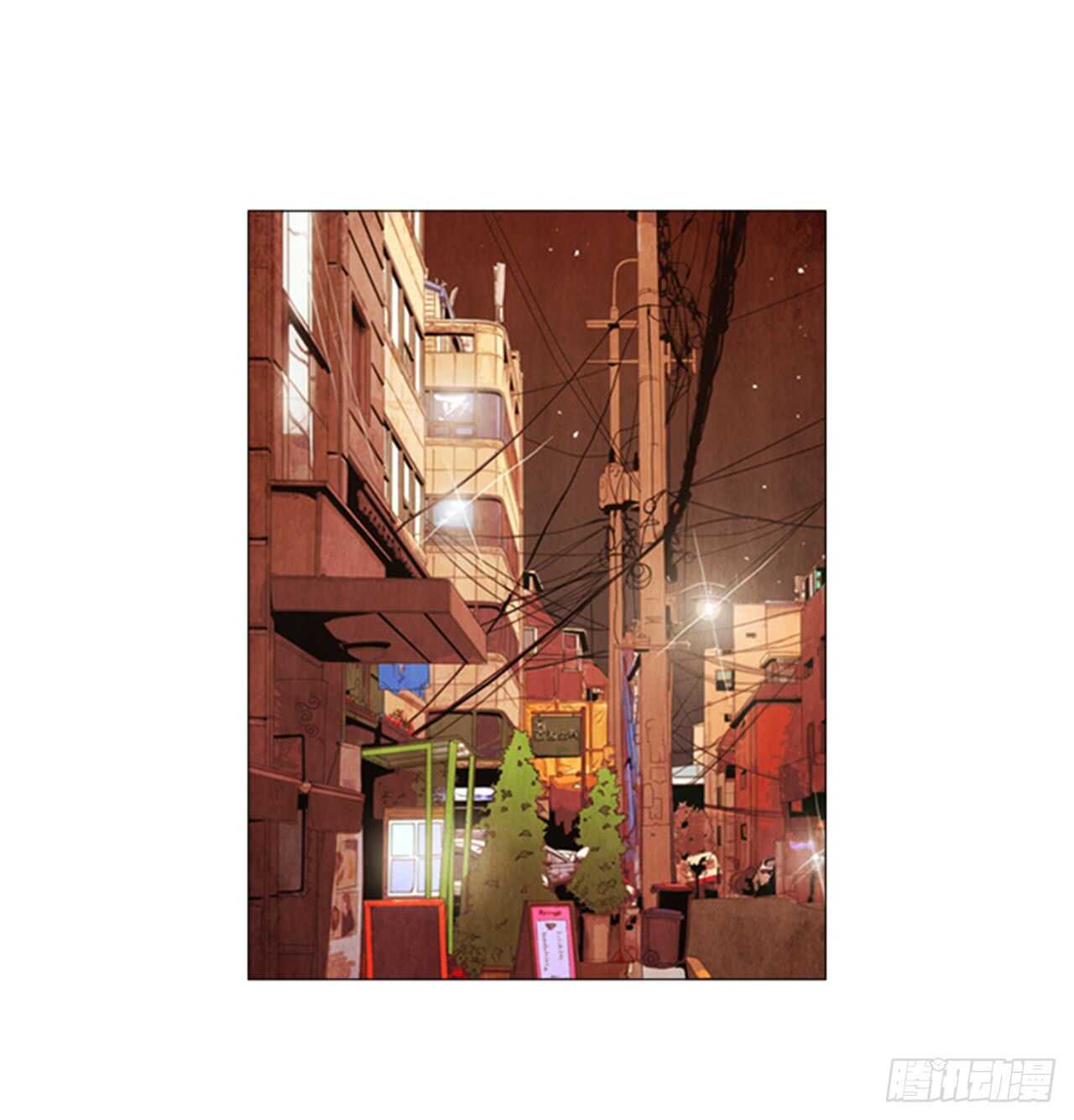 106.确实得放松一下&hellip;(1/2)-第105话