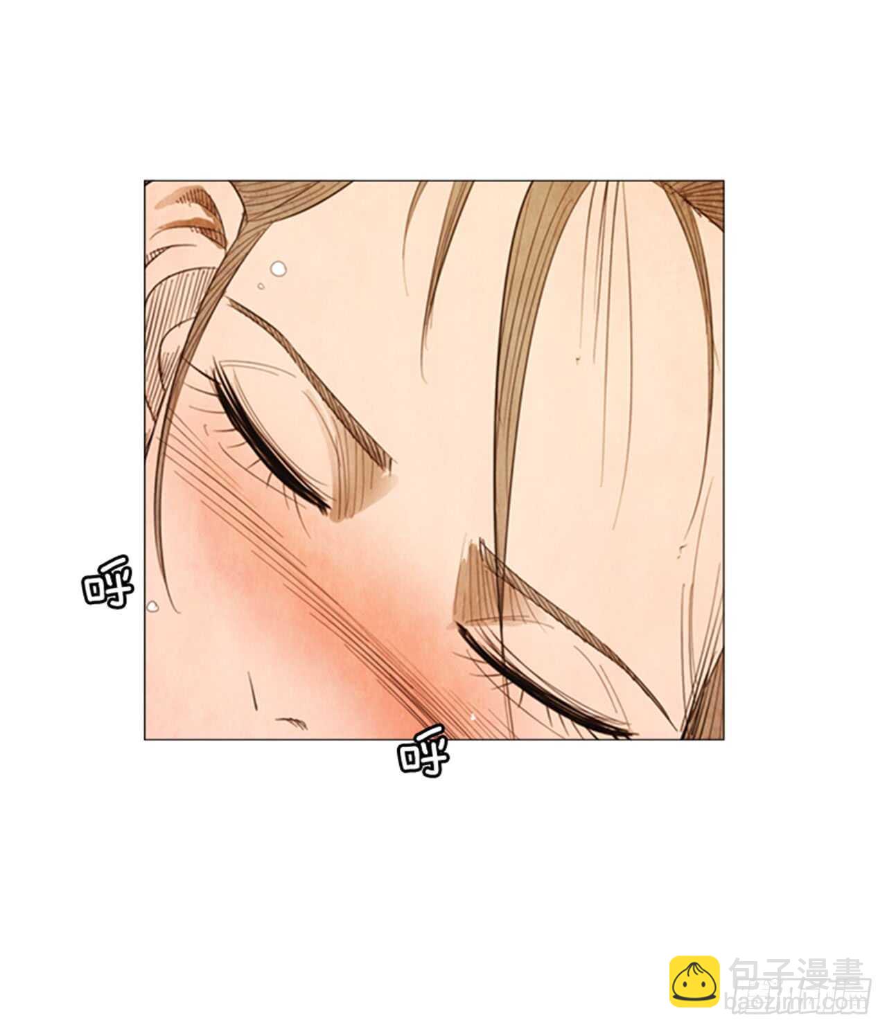 106.确实得放松一下&hellip;(1/2)-第105话