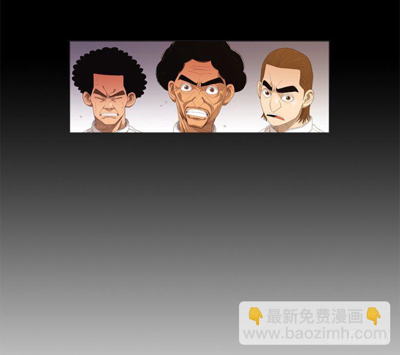 12.理由只有一个(1/2)-第13话