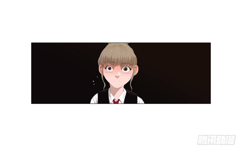 12.理由只有一个(1/2)-第13话