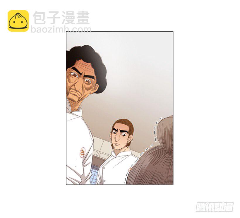 12.理由只有一个(1/2)-第13话