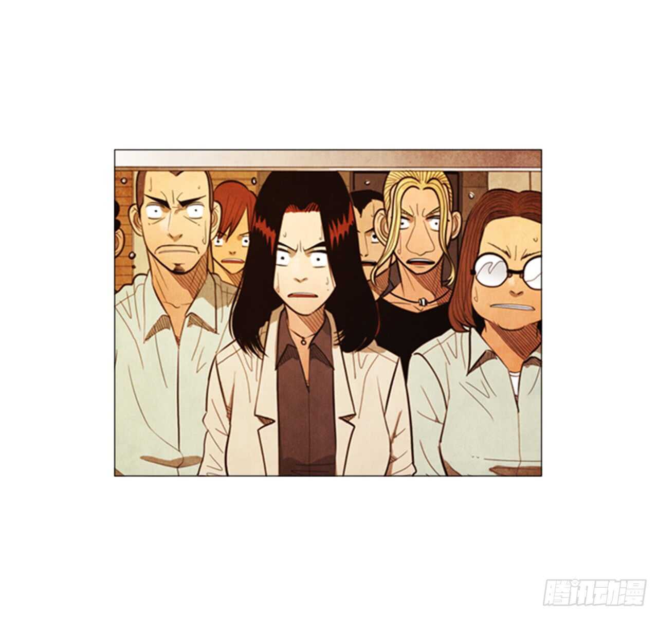 120.第二季完结篇-第119话