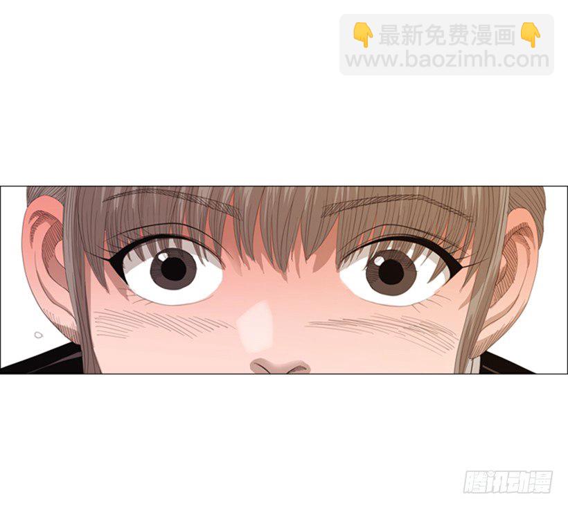 14.开盘头味-第15话
