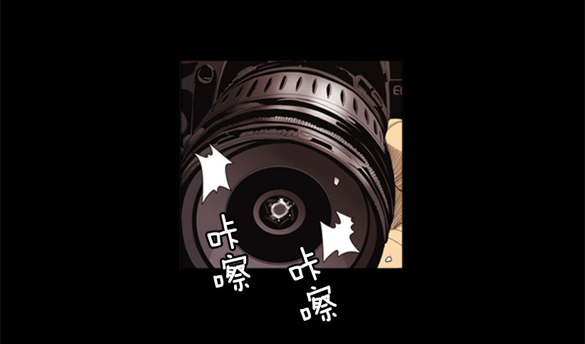 16.初心-第17话