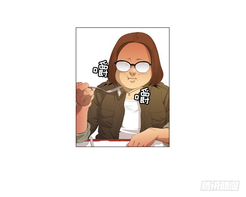 16.初心-第17话