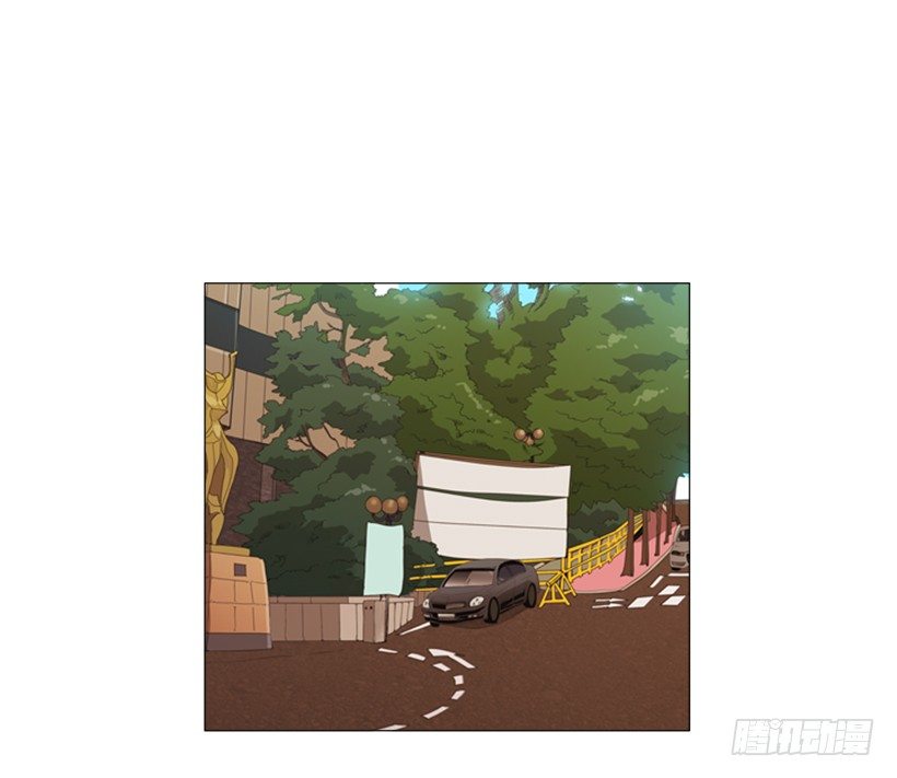 16.初心-第17话