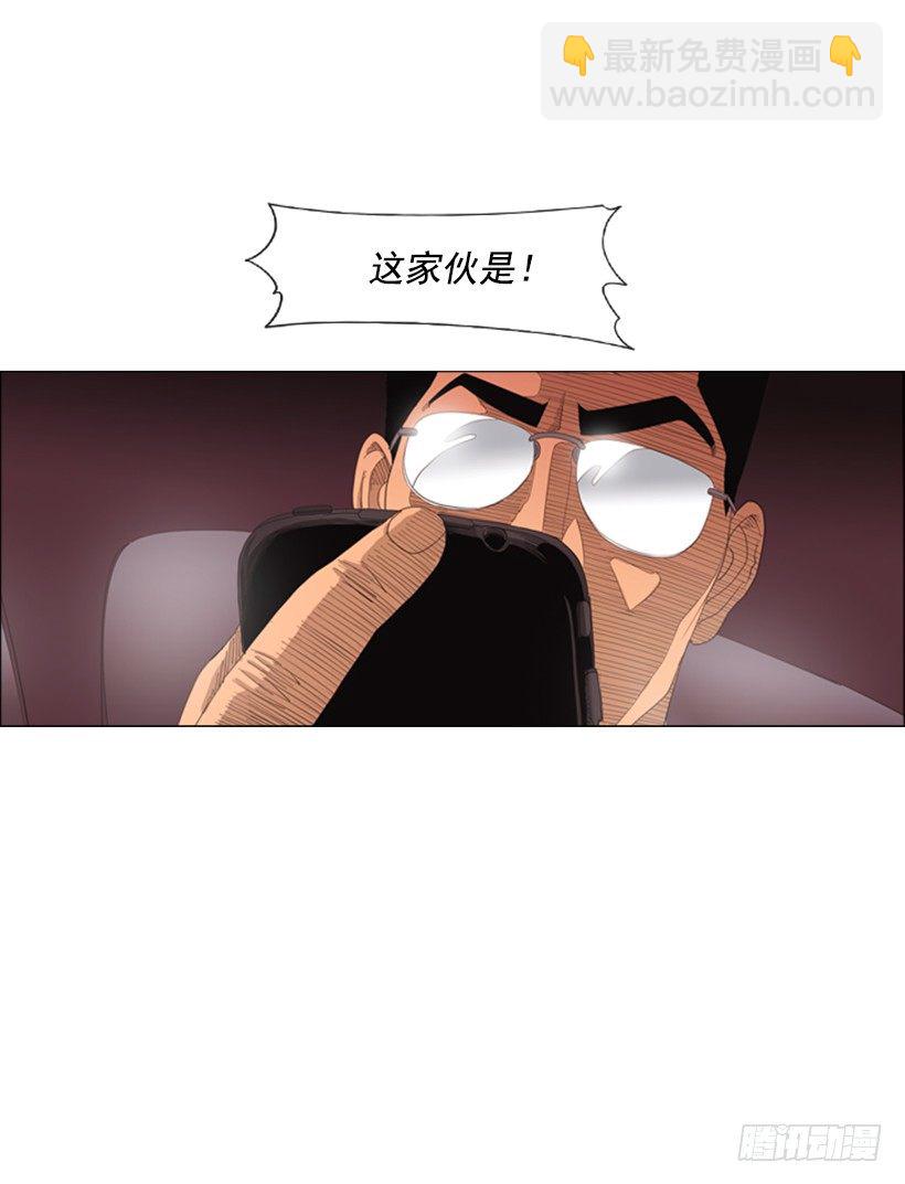 16.初心-第17话
