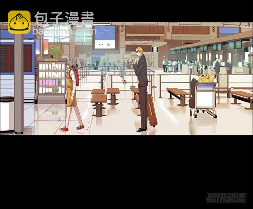 18.赶紧处理掉吧-第19话