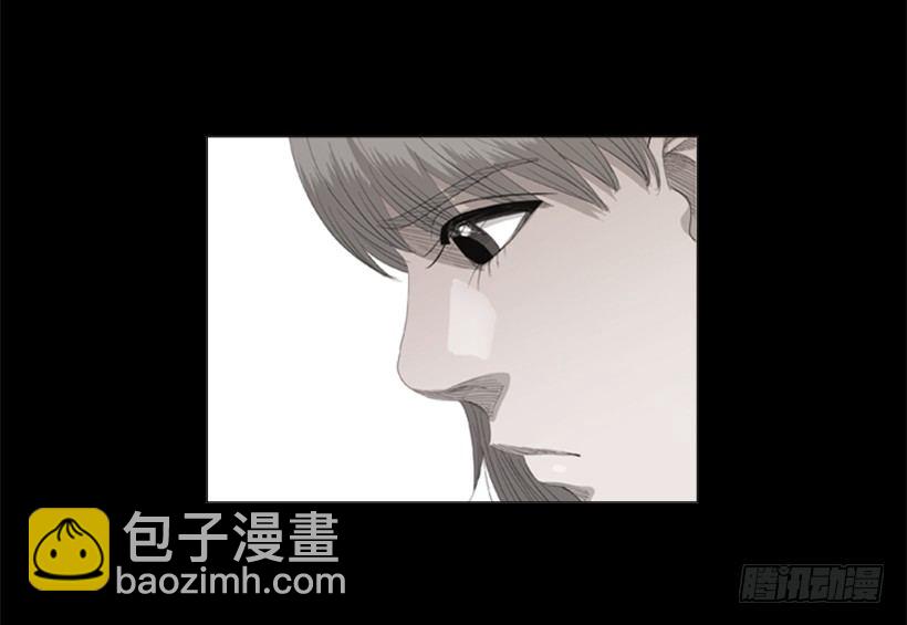 20.不用担心(1/2)-第21话
