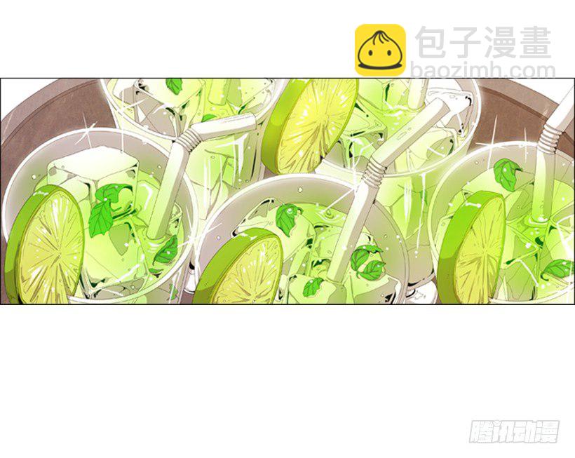 24.那家伙是谁-第25话