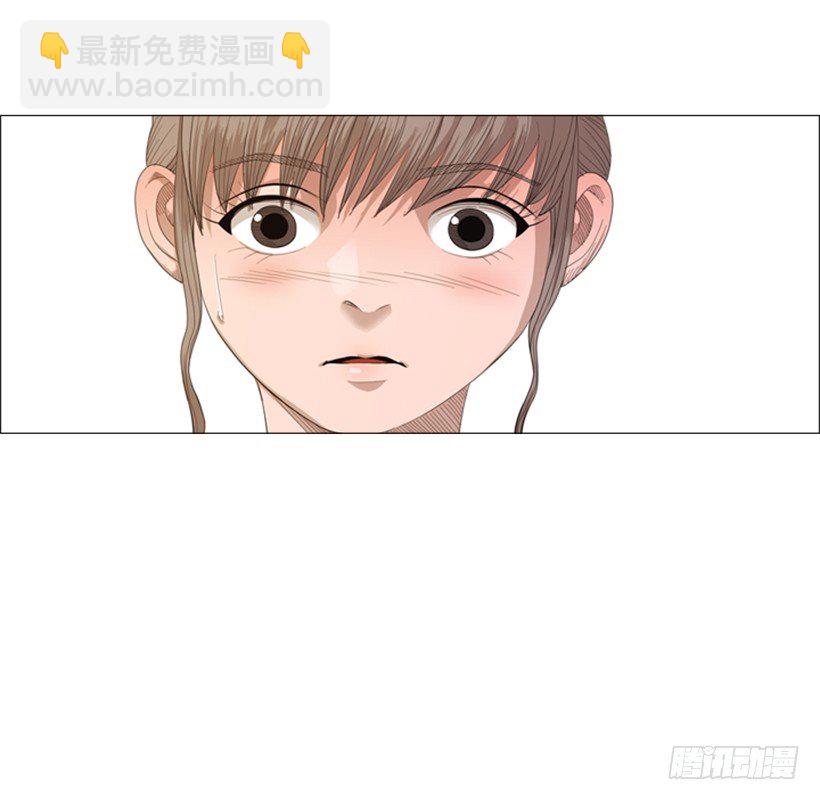 28.开始吧(1/2)-第29话