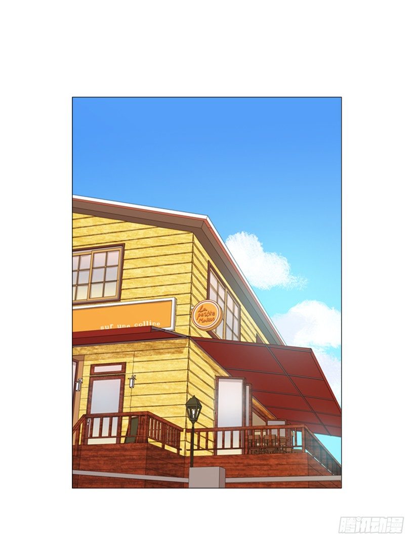34.我的全部(1/2)-第35话
