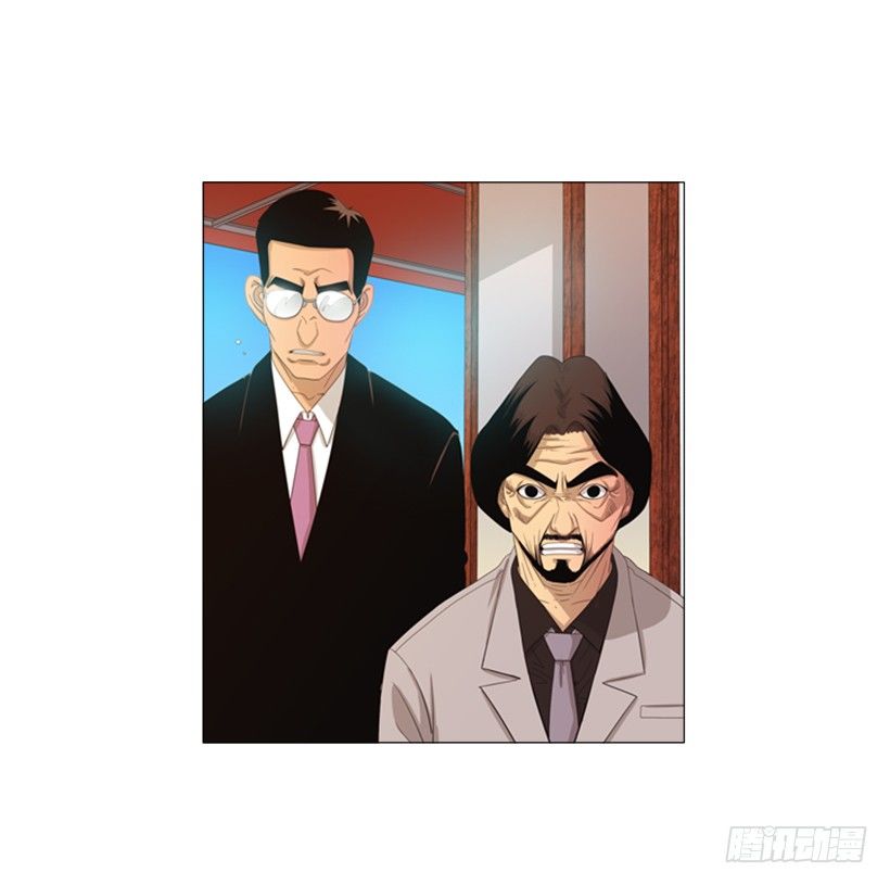34.我的全部(1/2)-第35话