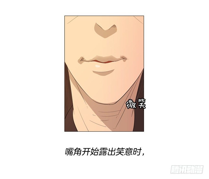 38.第1季完结篇(1/2)-第39话