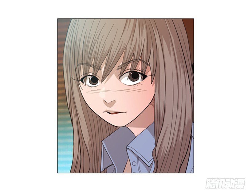 38.第1季完结篇(1/2)-第39话