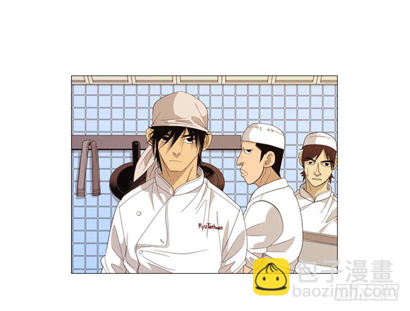 38.第1季完结篇(1/2)-第39话
