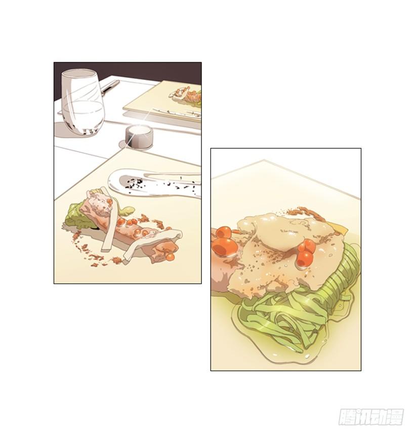 38.第1季完结篇(1/2)-第39话