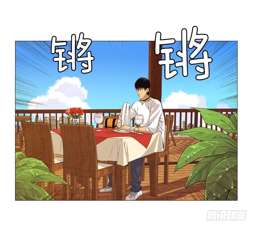 04.到处都是回忆(1/2)-第5话