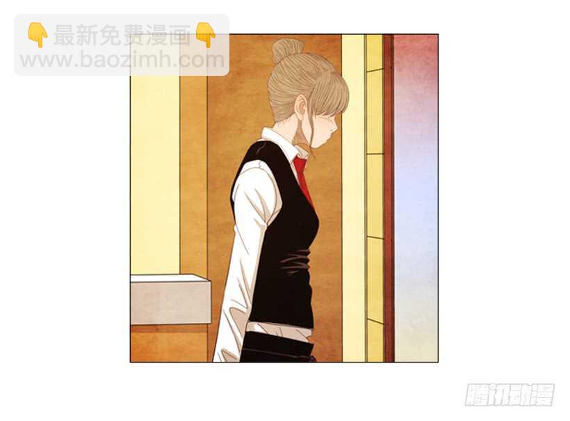 40.决一死战-第43话