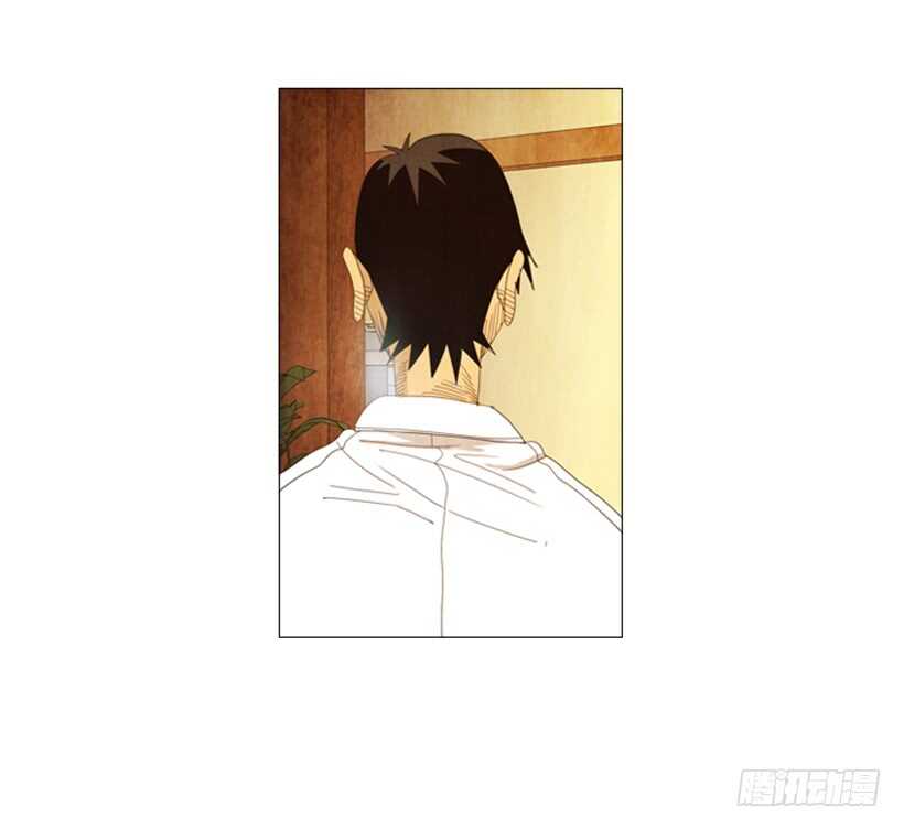 44.选择(1/2)-第47话