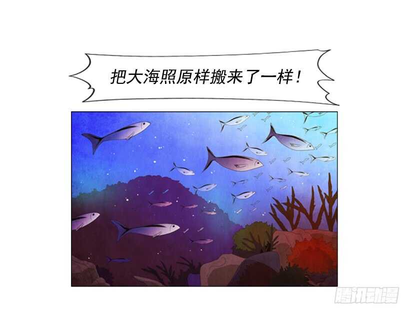 46.评价(1/2)-第49话