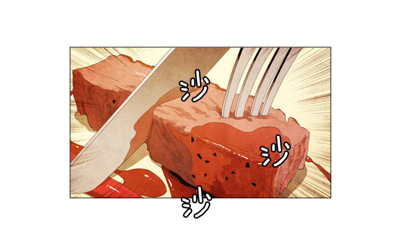 46.评价(1/2)-第49话